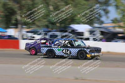 media/Oct-02-2022-24 Hours of Lemons (Sun) [[cb81b089e1]]/1020am (Front Straight)/